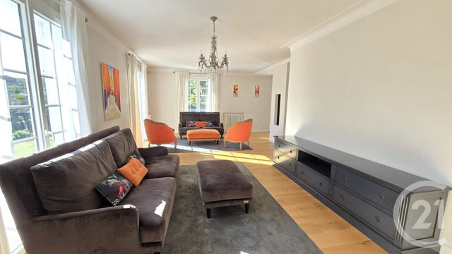 Maison à vendre - 6 pièces - 190 m2 - Pau - 64 - AQUITAINE