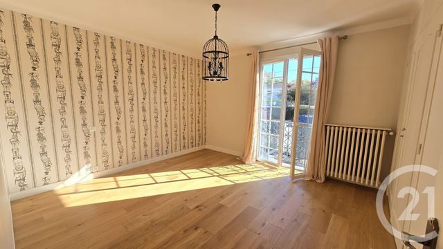 Maison à vendre - 6 pièces - 190 m2 - Pau - 64 - AQUITAINE