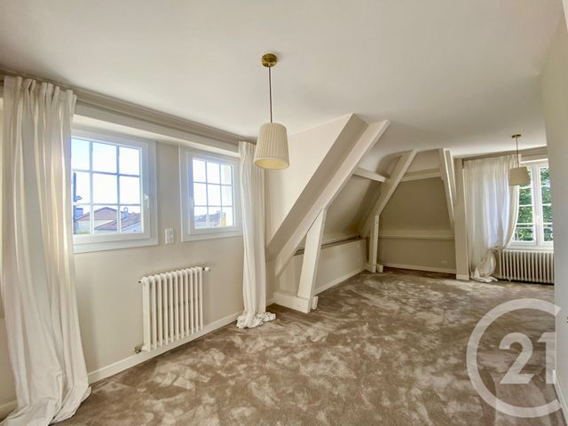 Maison à vendre - 6 pièces - 190 m2 - Pau - 64 - AQUITAINE