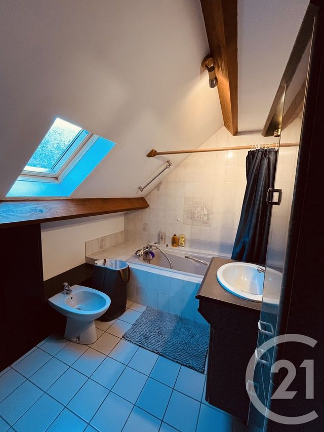 Maison à vendre - 6 pièces - 120 m2 - Jurancon - 64 - AQUITAINE