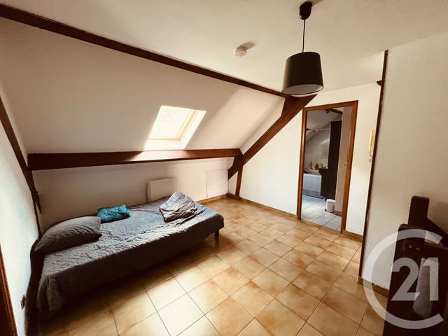 Maison à vendre - 6 pièces - 120 m2 - Jurancon - 64 - AQUITAINE