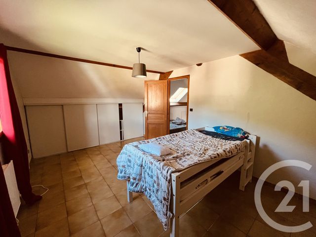 Maison à vendre - 6 pièces - 120 m2 - Jurancon - 64 - AQUITAINE