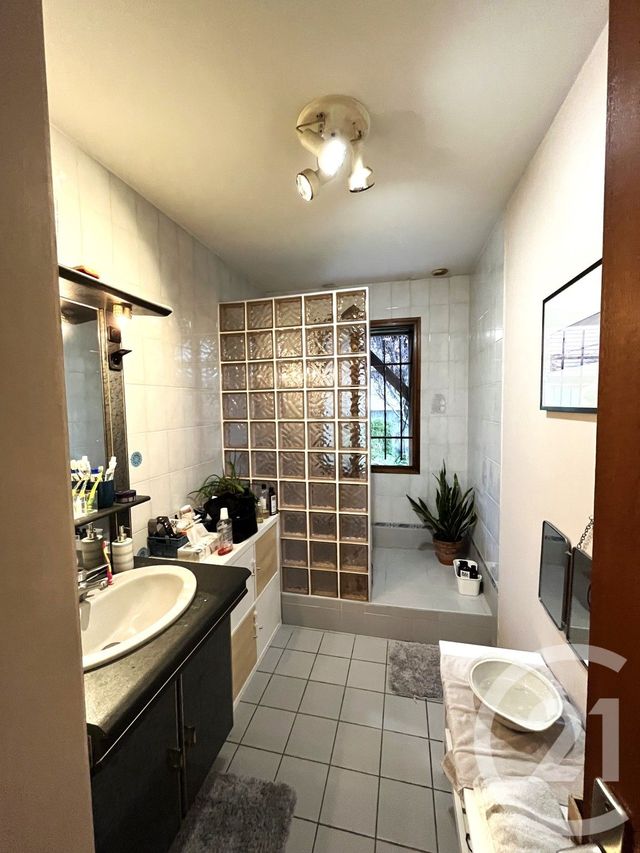 Maison à vendre - 6 pièces - 120 m2 - Jurancon - 64 - AQUITAINE