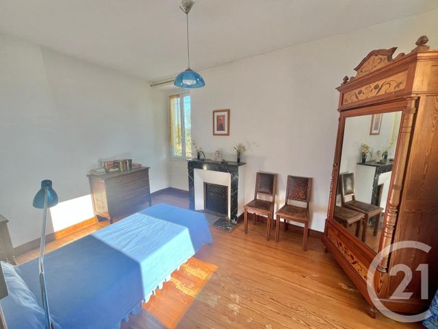 Maison à vendre - 10 pièces - 292 m2 - Buzy - 64 - AQUITAINE