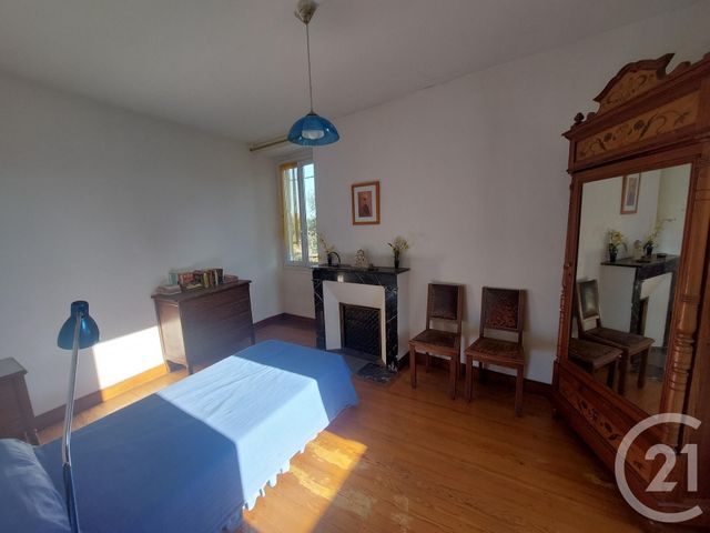 Maison à vendre - 10 pièces - 292 m2 - Buzy - 64 - AQUITAINE