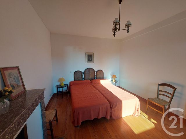 Maison à vendre - 10 pièces - 292 m2 - Buzy - 64 - AQUITAINE