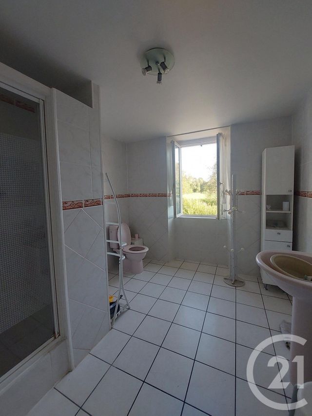 Maison à vendre - 10 pièces - 292 m2 - Buzy - 64 - AQUITAINE