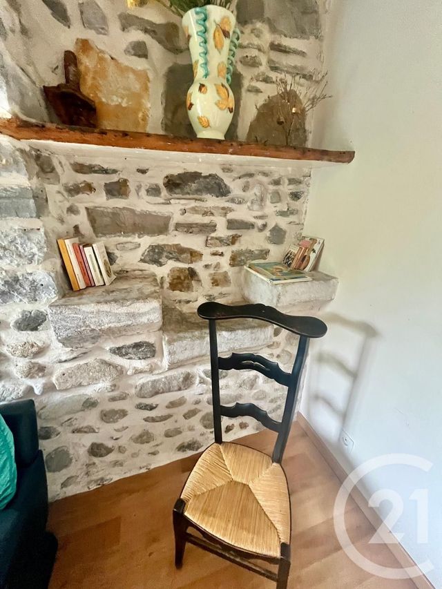 Maison à vendre - 10 pièces - 292 m2 - Buzy - 64 - AQUITAINE