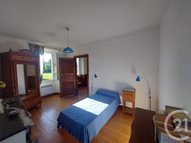 Maison à vendre - 10 pièces - 292 m2 - Buzy - 64 - AQUITAINE