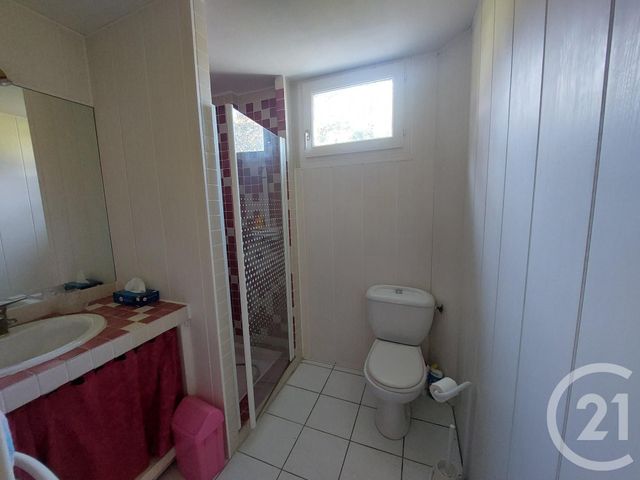 Maison à vendre - 10 pièces - 292 m2 - Buzy - 64 - AQUITAINE