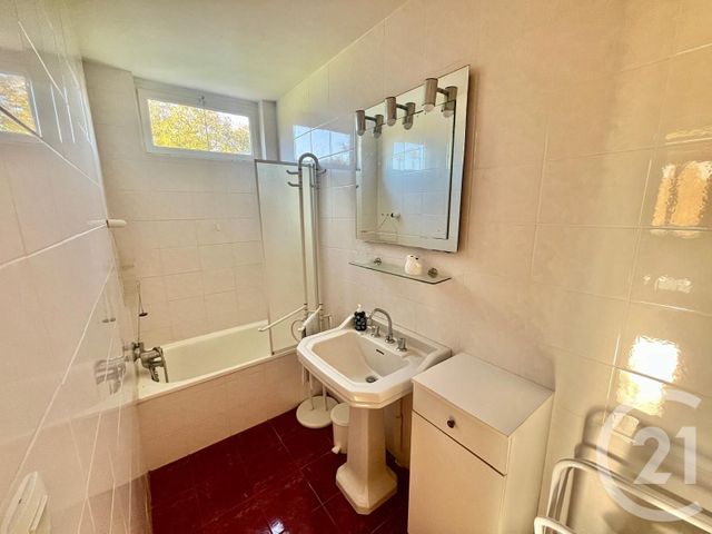 Maison à vendre - 10 pièces - 292 m2 - Buzy - 64 - AQUITAINE