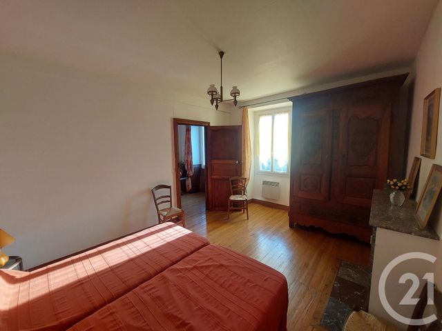 Maison à vendre - 10 pièces - 292 m2 - Buzy - 64 - AQUITAINE