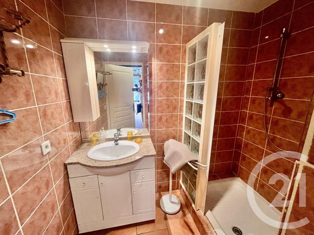 Maison à vendre - 10 pièces - 292 m2 - Buzy - 64 - AQUITAINE