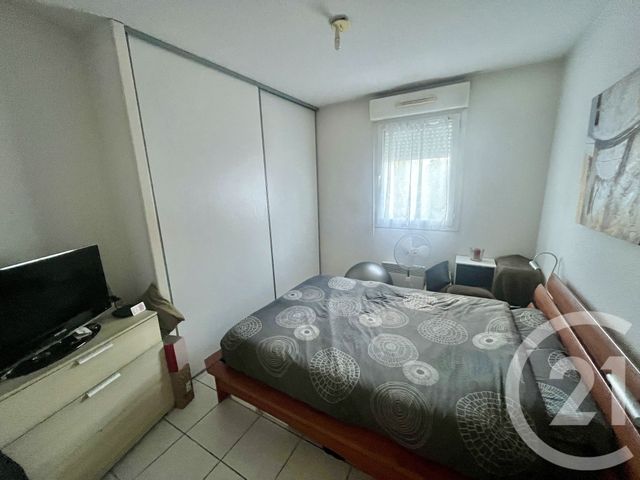 Appartement F3 à vendre - 3 pièces - 59 m2 - Billere - 64 - AQUITAINE