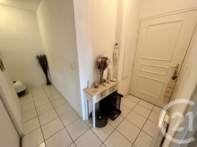 Appartement F3 à vendre - 3 pièces - 59 m2 - Billere - 64 - AQUITAINE