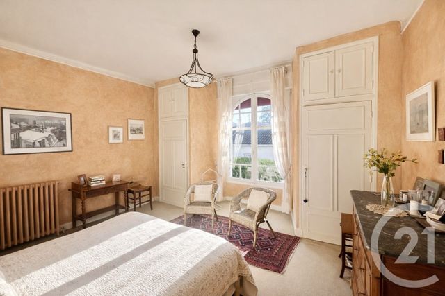 Maison &agrave; vendre - 6 pi&egrave;ces - 215 m2 - Pau - 64 - AQUITAINE