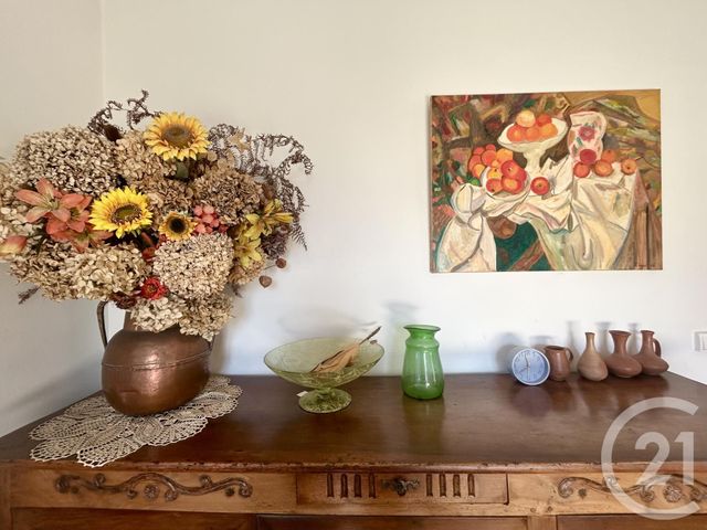 Maison &agrave; vendre - 6 pi&egrave;ces - 215 m2 - Pau - 64 - AQUITAINE