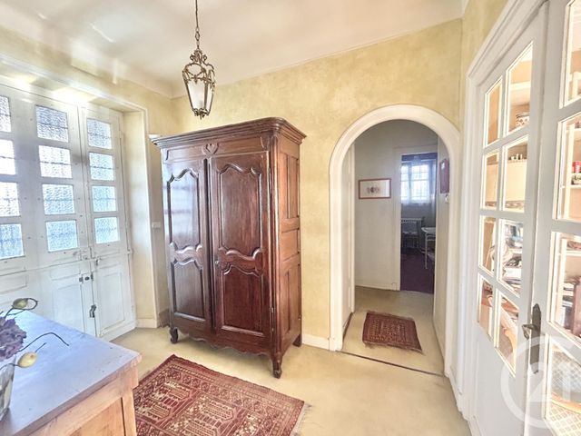 Maison &agrave; vendre - 6 pi&egrave;ces - 215 m2 - Pau - 64 - AQUITAINE