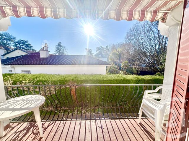 Maison &agrave; vendre - 6 pi&egrave;ces - 215 m2 - Pau - 64 - AQUITAINE