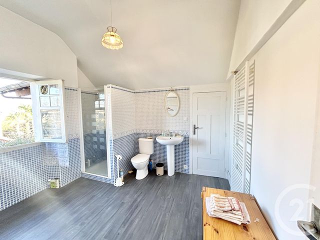 Maison &agrave; vendre - 6 pi&egrave;ces - 215 m2 - Pau - 64 - AQUITAINE