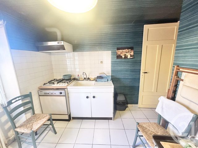 Maison &agrave; vendre - 6 pi&egrave;ces - 215 m2 - Pau - 64 - AQUITAINE