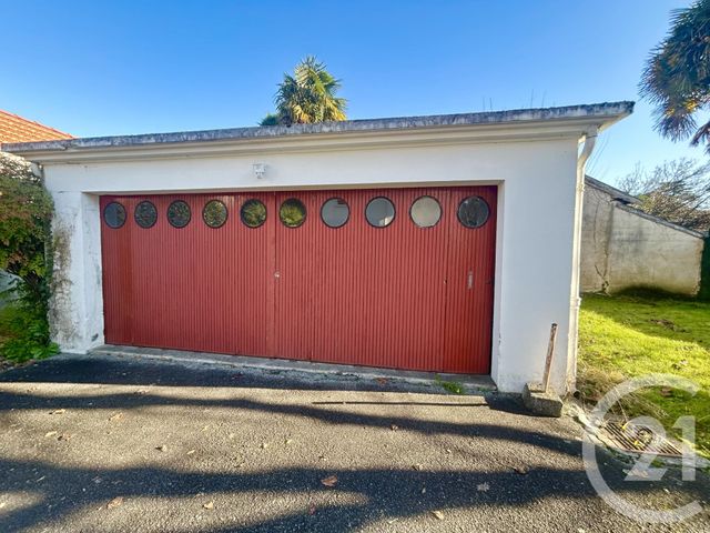 Maison &agrave; vendre - 6 pi&egrave;ces - 215 m2 - Pau - 64 - AQUITAINE