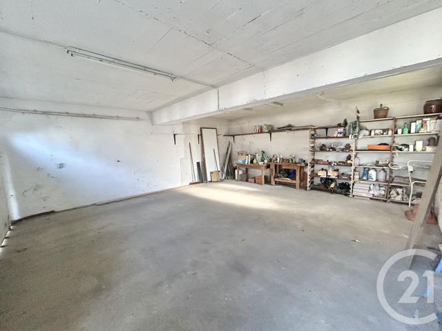 Maison &agrave; vendre - 6 pi&egrave;ces - 215 m2 - Pau - 64 - AQUITAINE