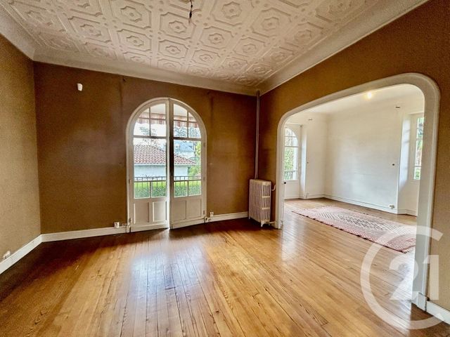 Maison &agrave; vendre - 6 pi&egrave;ces - 215 m2 - Pau - 64 - AQUITAINE