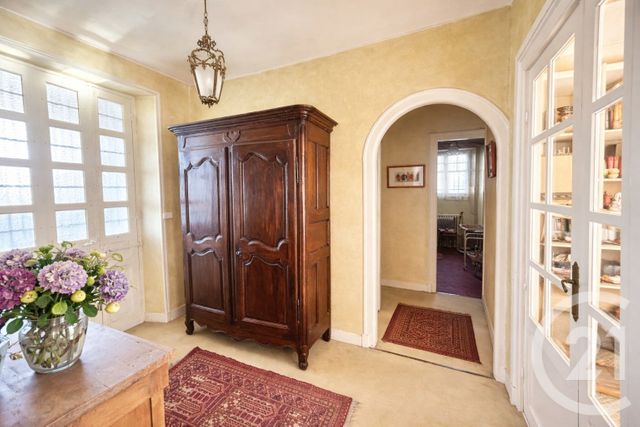 Maison &agrave; vendre - 6 pi&egrave;ces - 215 m2 - Pau - 64 - AQUITAINE