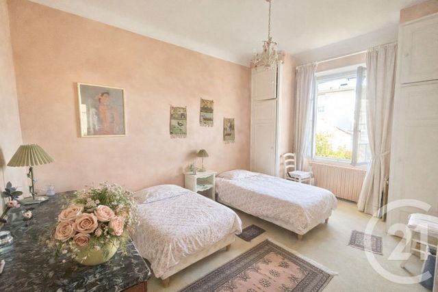 Maison &agrave; vendre - 6 pi&egrave;ces - 215 m2 - Pau - 64 - AQUITAINE