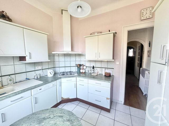 Maison &agrave; vendre - 6 pi&egrave;ces - 215 m2 - Pau - 64 - AQUITAINE