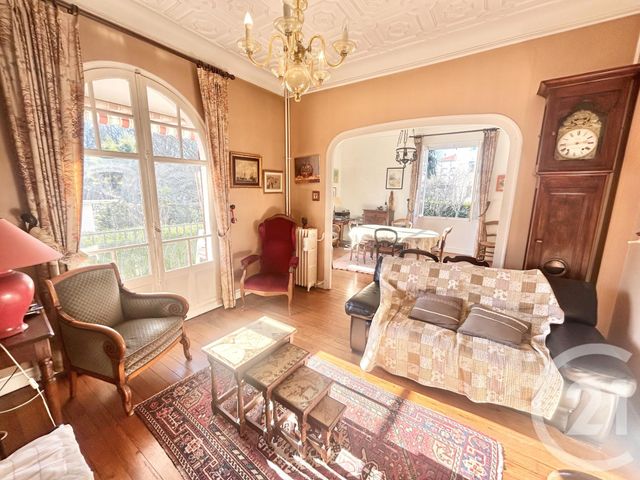 Maison à vendre PAU