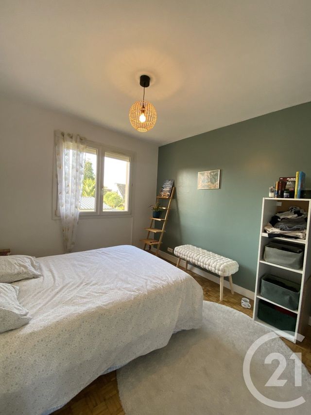 Appartement T4 à louer - 4 pièces - 62,52 m2 - Billere - 64 - AQUITAINE