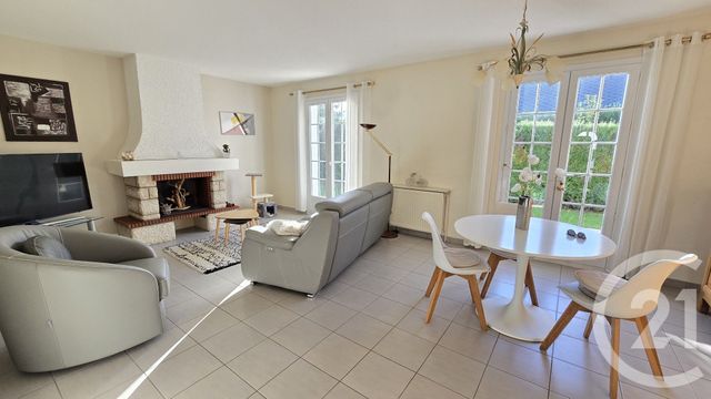 Maison à vendre - 6 pièces - 127,67 m2 - Lons - 64 - AQUITAINE