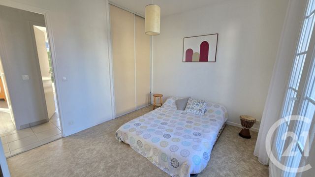 Maison à vendre - 6 pièces - 127,67 m2 - Lons - 64 - AQUITAINE
