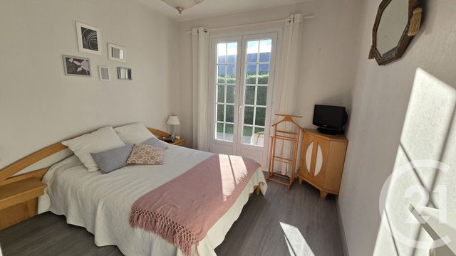 Maison à vendre - 6 pièces - 127,67 m2 - Lons - 64 - AQUITAINE