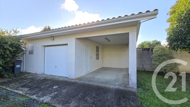 Maison à vendre - 6 pièces - 127,67 m2 - Lons - 64 - AQUITAINE