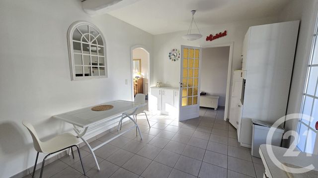 Maison à vendre - 6 pièces - 127,67 m2 - Lons - 64 - AQUITAINE