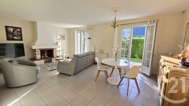Maison à vendre - 6 pièces - 127,67 m2 - Lons - 64 - AQUITAINE
