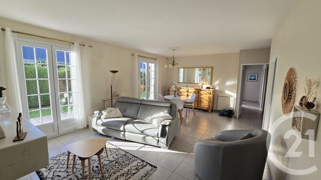 Maison à vendre - 6 pièces - 127,67 m2 - Lons - 64 - AQUITAINE