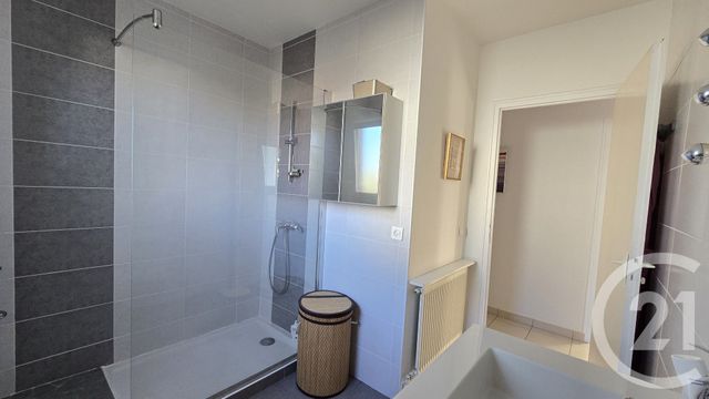 Maison à vendre - 6 pièces - 127,67 m2 - Lons - 64 - AQUITAINE