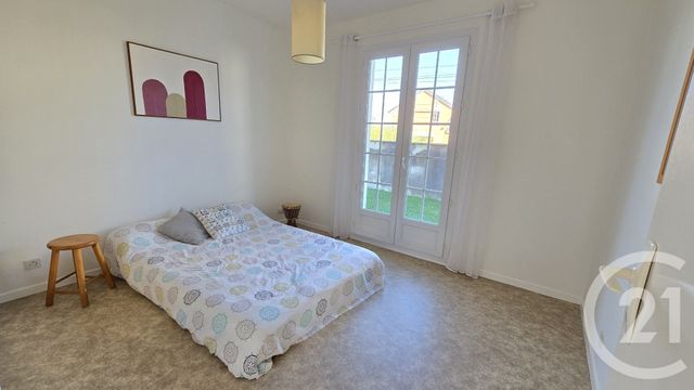 Maison à vendre - 6 pièces - 127,67 m2 - Lons - 64 - AQUITAINE