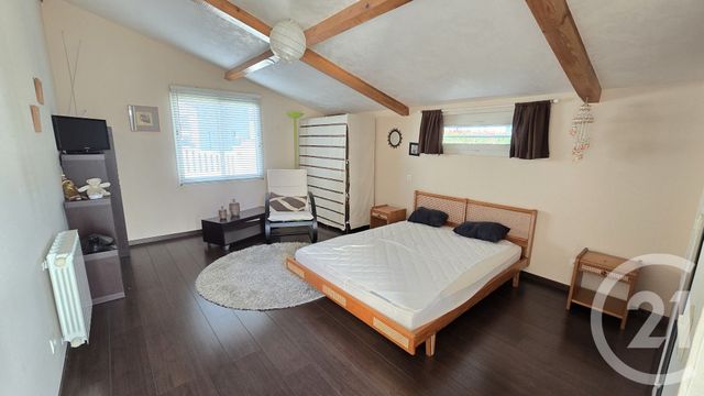 Maison à vendre - 6 pièces - 127,67 m2 - Lons - 64 - AQUITAINE