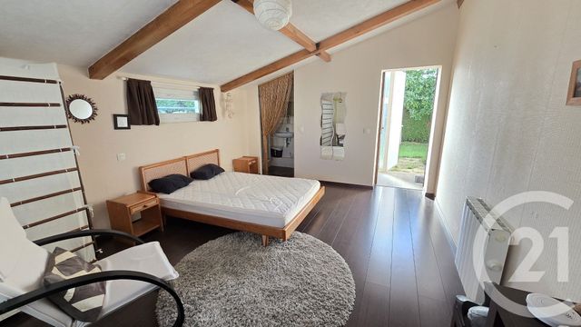 Maison à vendre - 6 pièces - 127,67 m2 - Lons - 64 - AQUITAINE