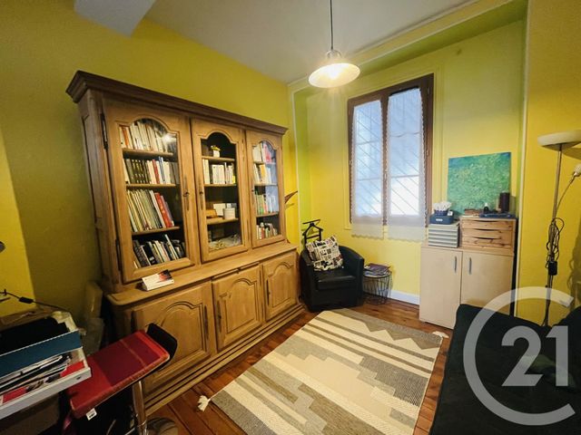 Appartement F3 à vendre - 3 pièces - 92 m2 - Pau - 64 - AQUITAINE