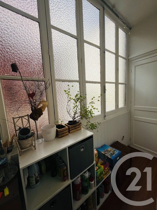 Appartement F3 à vendre - 3 pièces - 92 m2 - Pau - 64 - AQUITAINE