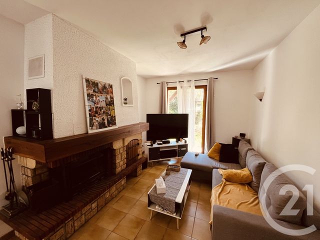 Maison &agrave; louer - 6 pi&egrave;ces - 120 m2 - Jurancon - 64 - AQUITAINE