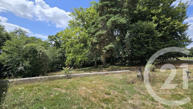 Maison à vendre - 4 pièces - 98,51 m2 - Lalongue - 64 - AQUITAINE