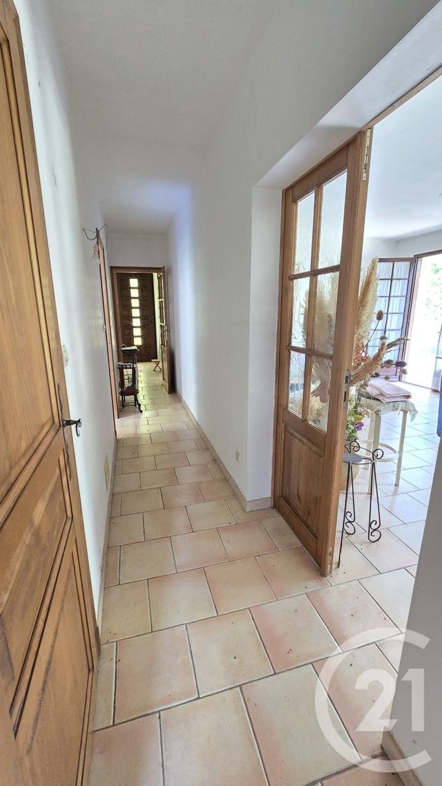 Maison à vendre - 4 pièces - 98,51 m2 - Lalongue - 64 - AQUITAINE