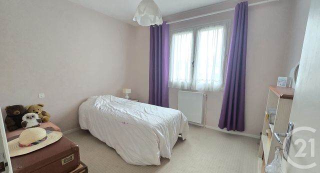 Maison &agrave; vendre - 6 pi&egrave;ces - 110 m2 - Pau - 64 - AQUITAINE